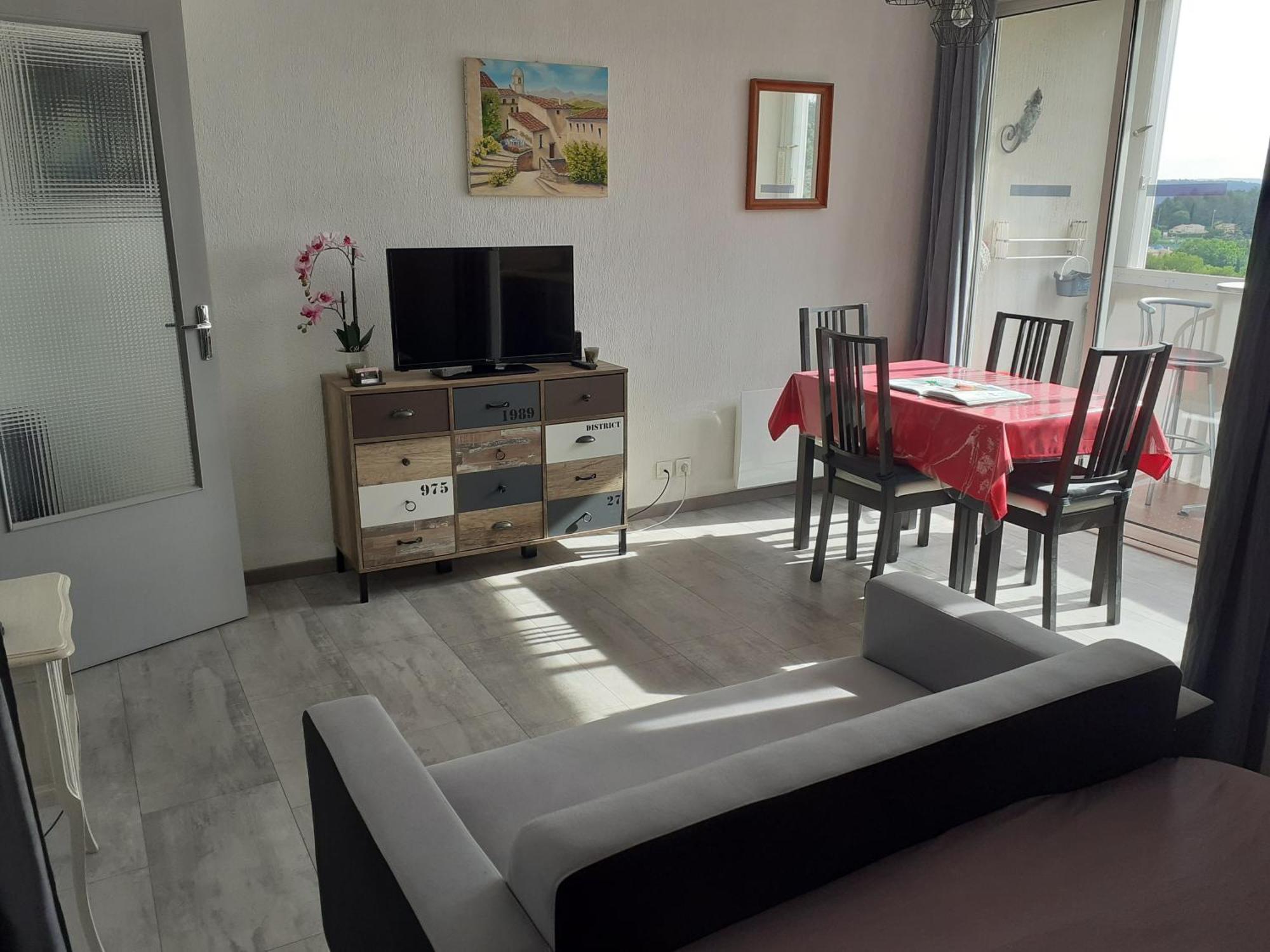 Les Bains * Greoux-les-Bains